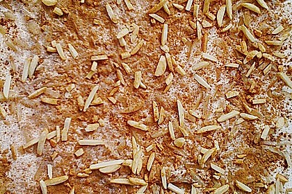 Lettas griechisches EKMEK 32