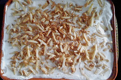 Lettas griechisches EKMEK 33