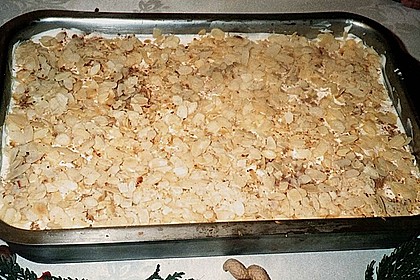Lettas griechisches EKMEK 9