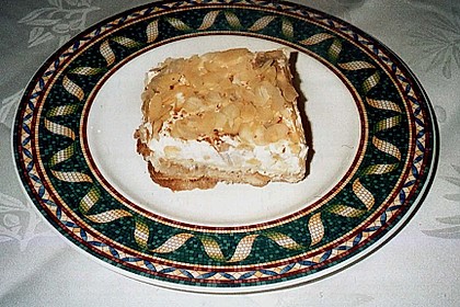 Lettas griechisches EKMEK 10