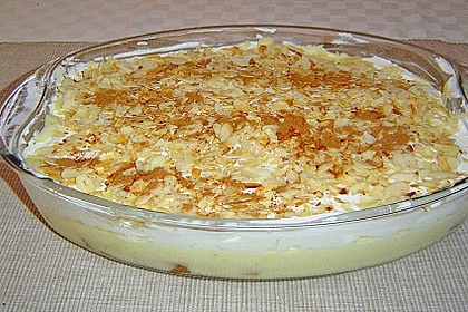 Lettas griechisches EKMEK 12