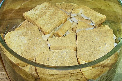 Lettas griechisches EKMEK 14