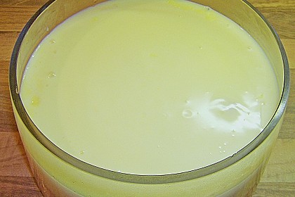 Lettas griechisches EKMEK 15