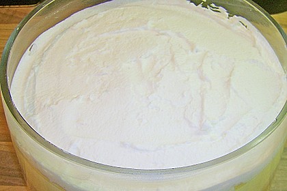 Lettas griechisches EKMEK 16