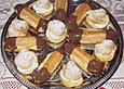 Omas Eclairs