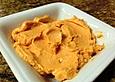Dreadys Tomaten - Knoblauch - Butter