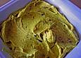 Dreadys Zwiebel - Curry - Butter