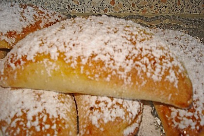 Apfeltaschen 3