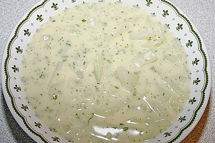 Kohlrabi - Gem&uuml;se