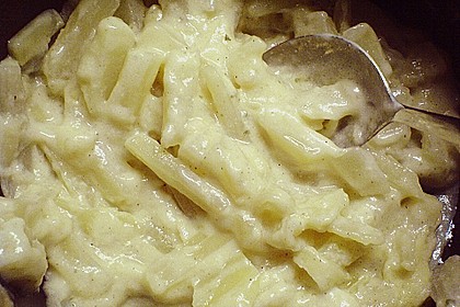 Kohlrabi - Gem&uuml;se 1
