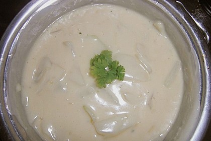 Kohlrabi - Gem&uuml;se 2