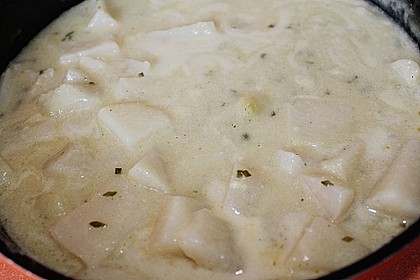 Kohlrabi - Gem&uuml;se 7
