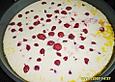 S&uuml;&szlig;e Pfannkuchen