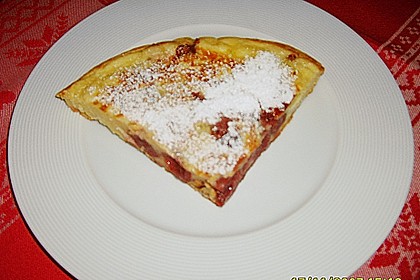 S&uuml;&szlig;e Pfannkuchen 2