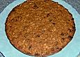 M&uuml;slikuchen