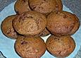 Ameisen - Muffins