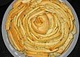 Zupfbrot