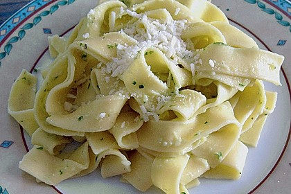 Avocado - Pesto 20