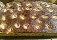 Ostpreu&szlig;ischer Hefe - Quark - Kuchen