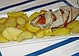 Schweinsbraten
