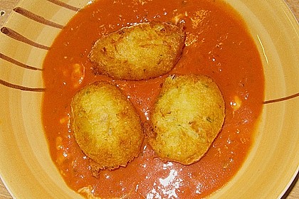 Past&eacute;is de Bacalhau 7