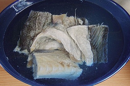 Past&eacute;is de Bacalhau 8