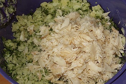 Past&eacute;is de Bacalhau 9