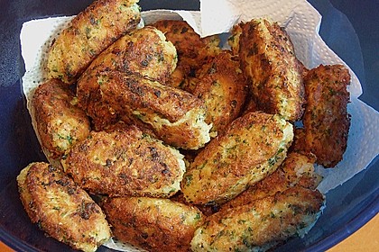 Past&eacute;is de Bacalhau 12