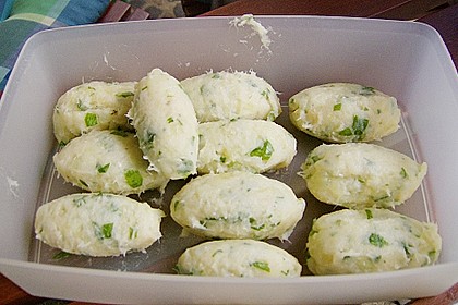 Past&eacute;is de Bacalhau