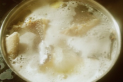 Past&eacute;is de Bacalhau 2
