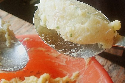 Past&eacute;is de Bacalhau 4
