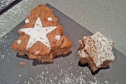 Weihnachtskuchen 15