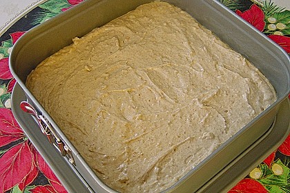 Weihnachtskuchen 8