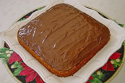 Weihnachtskuchen 2