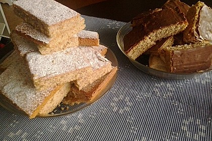 Weihnachtskuchen 9