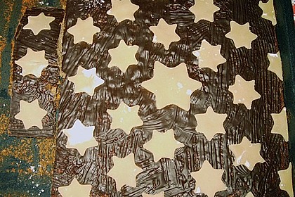 Weihnachtskuchen 12