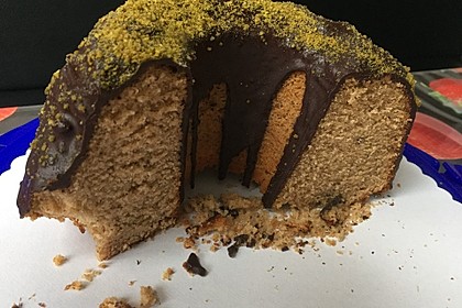 Weihnachtskuchen 10