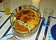 Moussaka