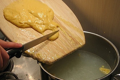 Sp&auml;tzle 4