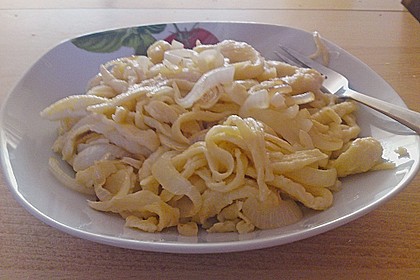 Sp&auml;tzle 12