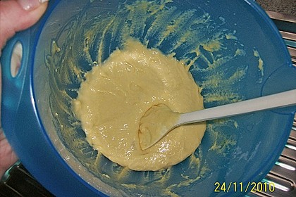 Sp&auml;tzle 13