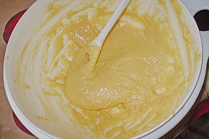Sp&auml;tzle 24