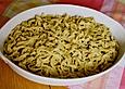 Sp&auml;tzle