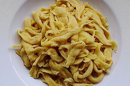 Sp&auml;tzle 2