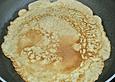 Inges Eierpfannkuchen