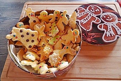 Ausstecherle 19