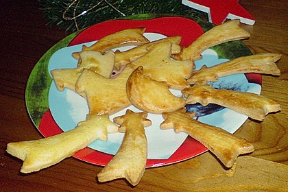 Ausstecherle 44