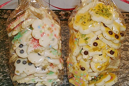 Ausstecherle 14