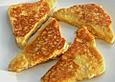 Gute Ritter