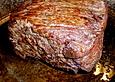 Roast Beef 4 Two